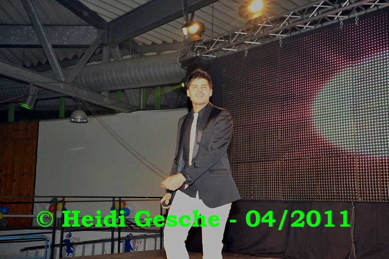 Denny Fabian (20).JPG